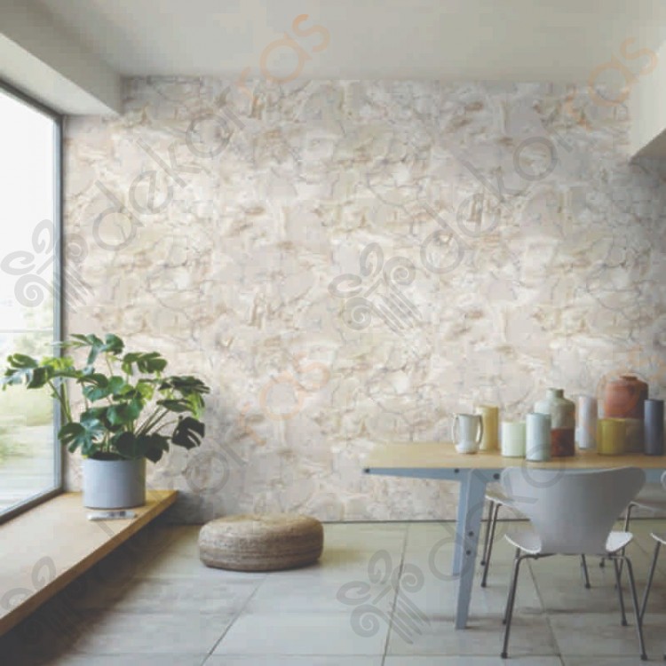 DECOWALL DUVAR KAGIDI ORLANDO 1509-01