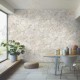 DECOWALL DUVAR KAGIDI ORLANDO 1509-01
