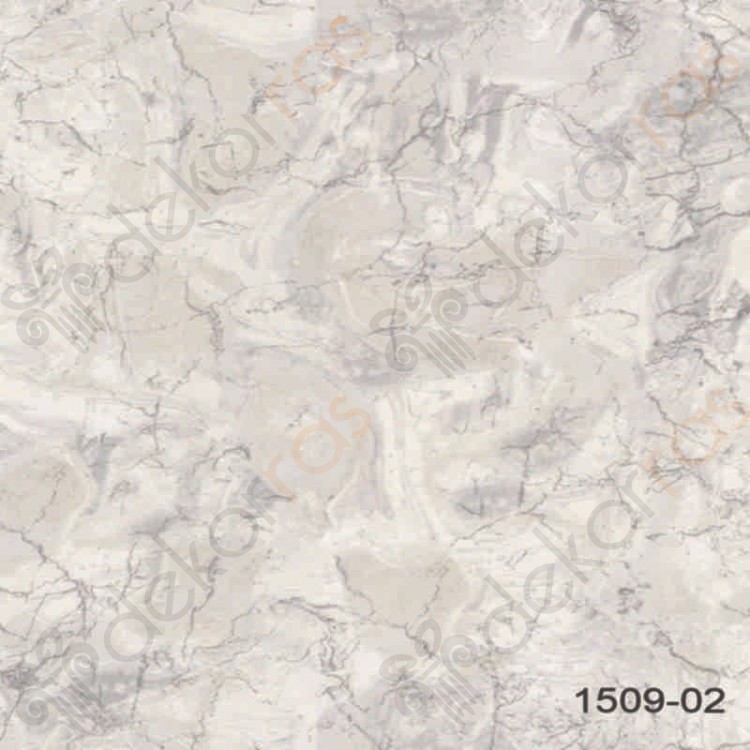DECOWALL DUVAR KAGIDI ORLANDO 1509-02 DECOWALL DUVAR KAGIDI ORLANDO 1509-02