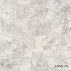 DECOWALL DUVAR KAGIDI ORLANDO 1509-02 DECOWALL DUVAR KAGIDI ORLANDO 1509-02