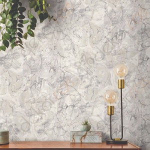 DECOWALL DUVAR KAGIDI ORLANDO 1509-02