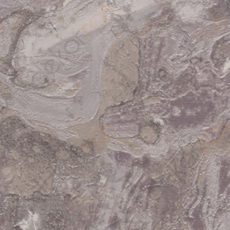 DECOWALL DUVAR KAGIDI ORLANDO 1509-03
