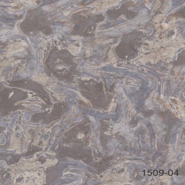 DECOWALL DUVAR KAGIDI ORLANDO 1509-04