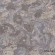 DECOWALL DUVAR KAGIDI ORLANDO 1509-04