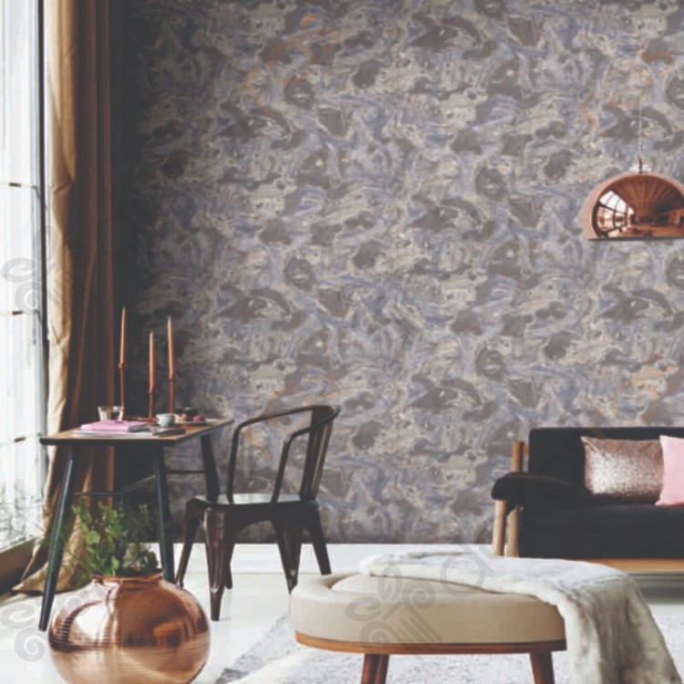 DECOWALL DUVAR KAGIDI ORLANDO 1509-04