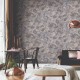 DECOWALL DUVAR KAGIDI ORLANDO 1509-04