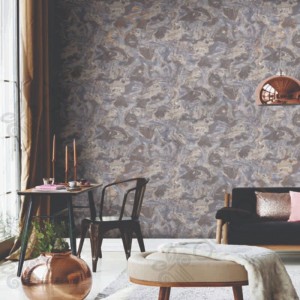 DECOWALL DUVAR KAGIDI ORLANDO 1509-04