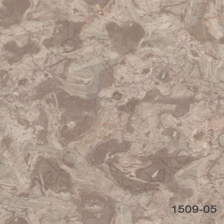 DECOWALL DUVAR KAGIDI ORLANDO 1509-05