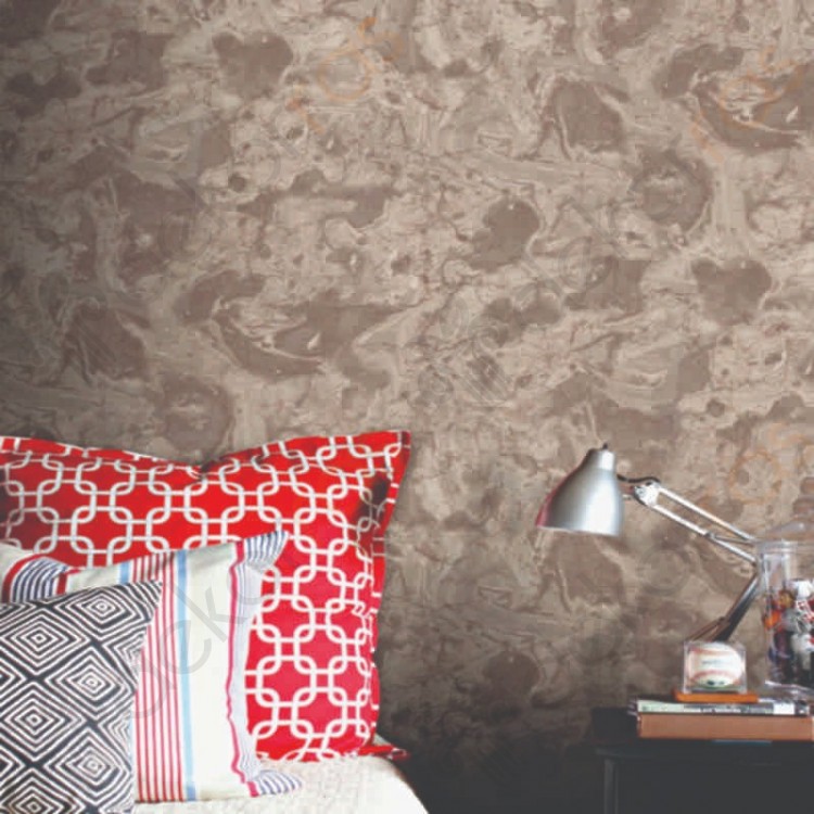 DECOWALL DUVAR KAGIDI ORLANDO 1509-05