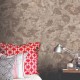DECOWALL DUVAR KAGIDI ORLANDO 1509-05