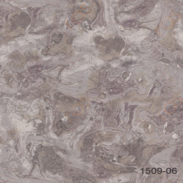 DECOWALL DUVAR KAGIDI ORLANDO 1509-06