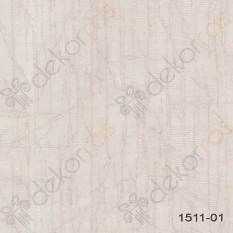 DECOWALL DUVAR KAGIDI ORLANDO 1511-01