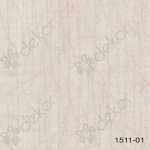 DECOWALL DUVAR KAGIDI ORLANDO 1511-01