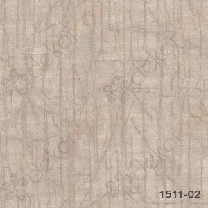 DECOWALL DUVAR KAGIDI ORLANDO 1511-02