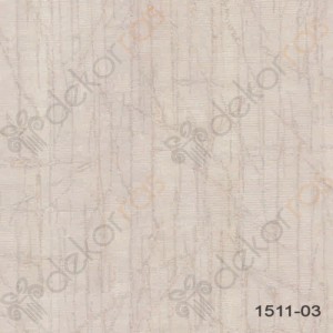 DECOWALL DUVAR KAGIDI ORLANDO 1511-03