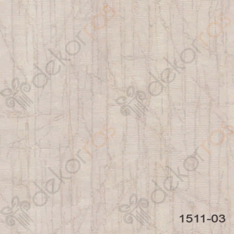 DECOWALL DUVAR KAGIDI ORLANDO 1511-03