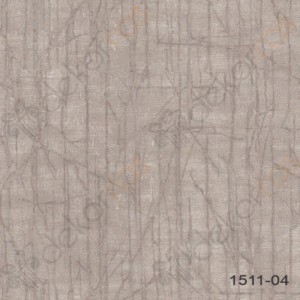 DECOWALL DUVAR KAGIDI ORLANDO 1511-04