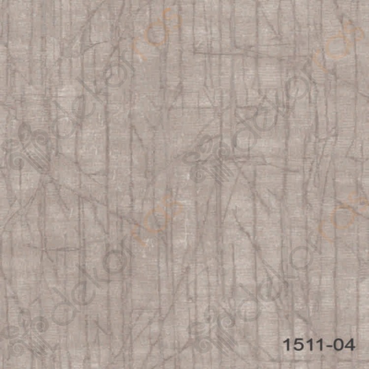 DECOWALL DUVAR KAGIDI ORLANDO 1511-04