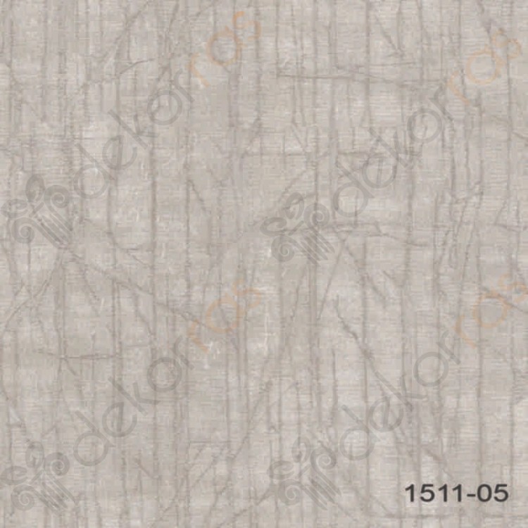 DECOWALL DUVAR KAGIDI ORLANDO 1511-05