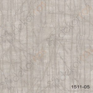 DECOWALL DUVAR KAGIDI ORLANDO 1511-05