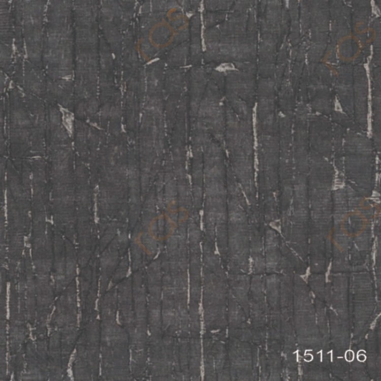 DECOWALL DUVAR KAGIDI ORLANDO 1511-06