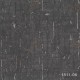 DECOWALL DUVAR KAGIDI ORLANDO 1511-06