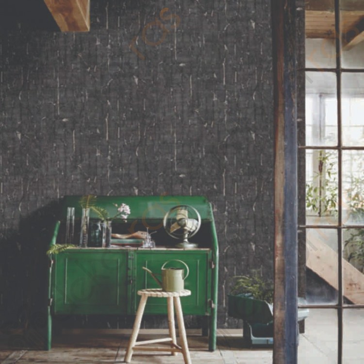 DECOWALL DUVAR KAGIDI ORLANDO 1511-06