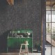 DECOWALL DUVAR KAGIDI ORLANDO 1511-06