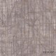 DECOWALL DUVAR KAGIDI ORLANDO 1511-07 DECOWALL DUVAR KAGIDI ORLANDO 1511-07