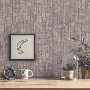 DECOWALL DUVAR KAGIDI ORLANDO 1511-07
