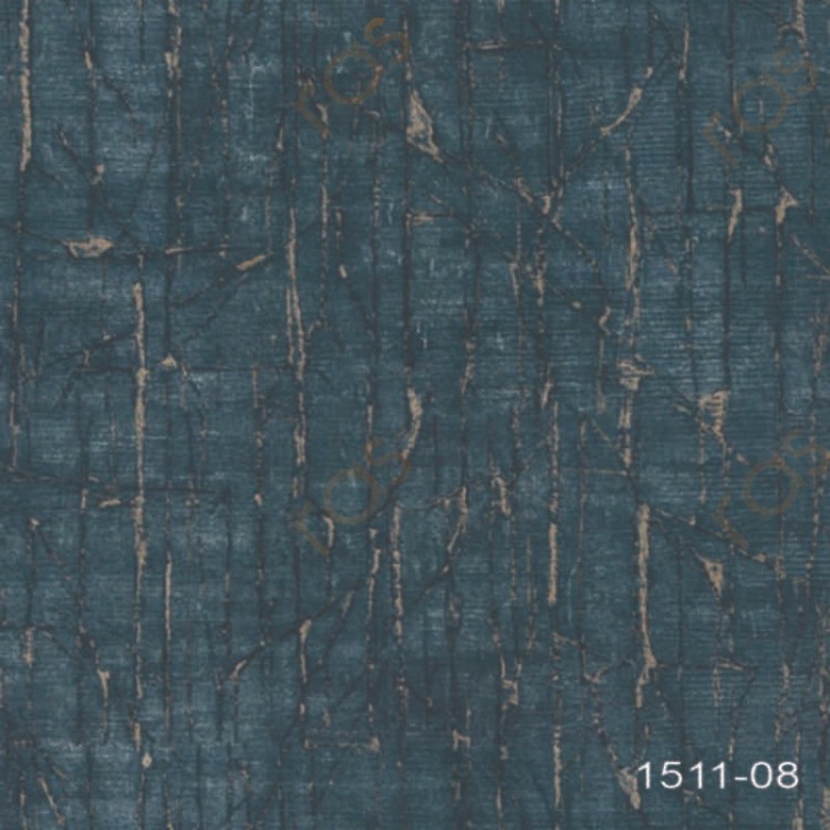 DECOWALL DUVAR KAGIDI ORLANDO 1511-08 DECOWALL DUVAR KAGIDI ORLANDO 1511-08