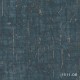 DECOWALL DUVAR KAGIDI ORLANDO 1511-08