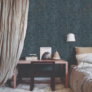 DECOWALL DUVAR KAGIDI ORLANDO 1511-08
