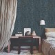 DECOWALL DUVAR KAGIDI ORLANDO 1511-08