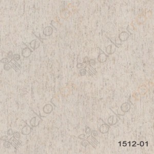 DECOWALL DUVAR KAGIDI ORLANDO 1512-01