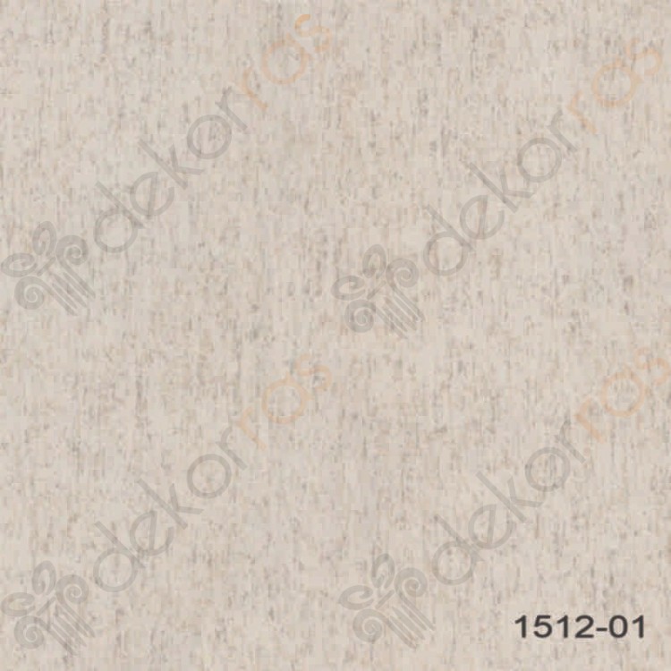 DECOWALL DUVAR KAGIDI ORLANDO 1512-01 DECOWALL DUVAR KAGIDI ORLANDO 1512-01