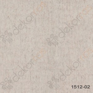 DECOWALL DUVAR KAGIDI ORLANDO 1511-02