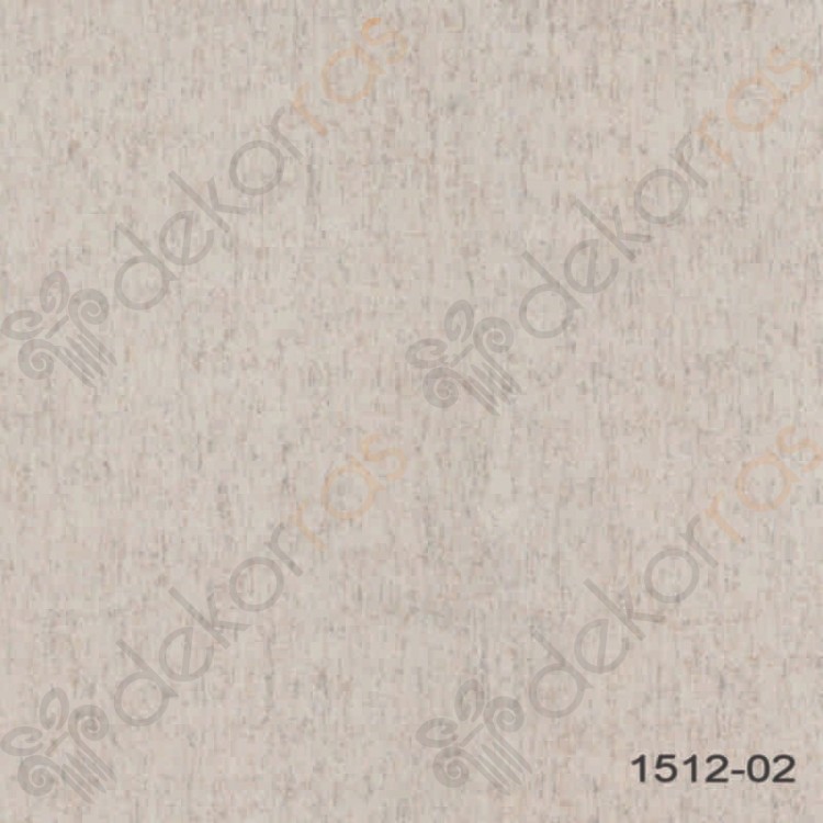 DECOWALL DUVAR KAGIDI ORLANDO 1511-02