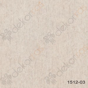 DECOWALL DUVAR KAGIDI ORLANDO 1512-03