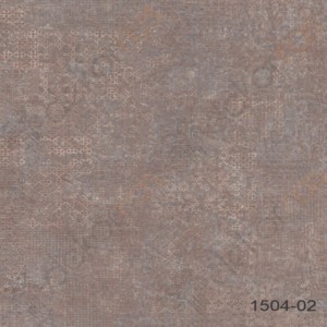 DECOWALL DUVAR KAGIDI ORLANDO 1514-02