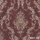 DECOWALL DUVAR KAGIDI RETRO 5001-02