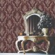 DECOWALL DUVAR KAGIDI RETRO 5001-02