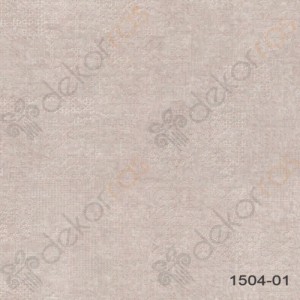 DECOWALL DUVAR KAGIDI ORLANDO 1504-01 DECOWALL DUVAR KAGIDI ORLANDO 1504-01