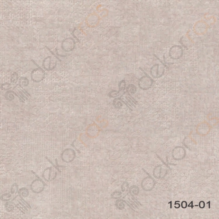 DECOWALL DUVAR KAGIDI ORLANDO 1504-01 DECOWALL DUVAR KAGIDI ORLANDO 1504-01