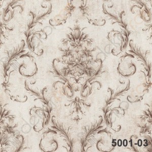 DECOWALL DUVAR KAGIDI RETRO 5001-03 DECOWALL DUVAR KAGIDI RETRO 5001-03