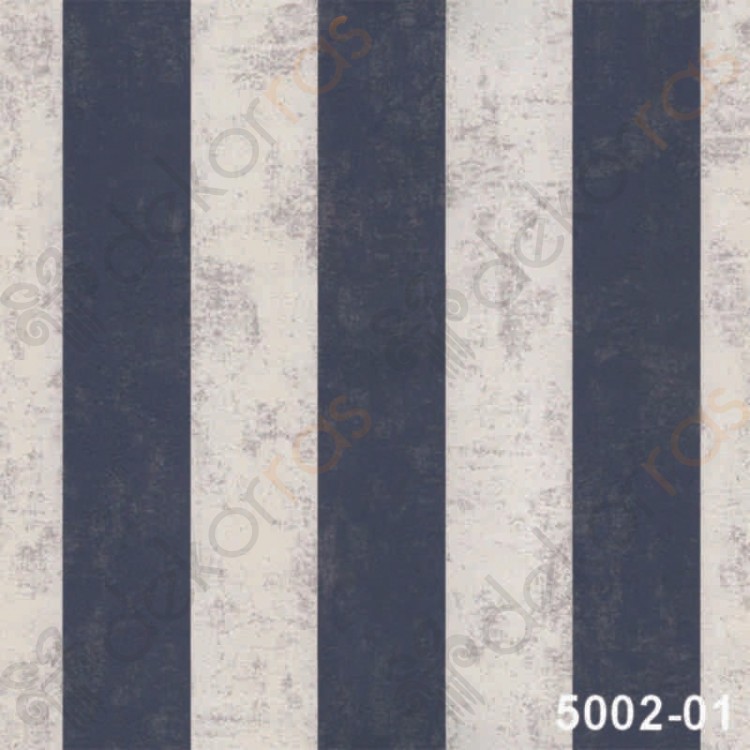 DECOWALL DUVAR KAGIDI RETRO 5002-01 DECOWALL DUVAR KAGIDI RETRO 5002-01