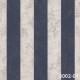 DECOWALL DUVAR KAGIDI RETRO 5002-01 DECOWALL DUVAR KAGIDI RETRO 5002-01