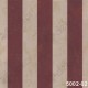 DECOWALL DUVAR KAGIDI RETRO 5002-02