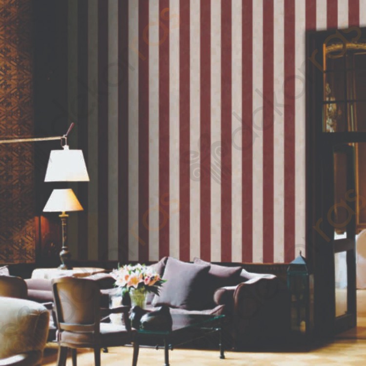 DECOWALL DUVAR KAGIDI RETRO 5002-02