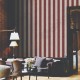DECOWALL DUVAR KAGIDI RETRO 5002-02